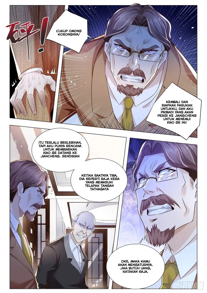 Shen Hao’s Heavenly Fall System - Chapter 303 14 Shen Hao’s Heavenly Fall System - Chapter 303 14