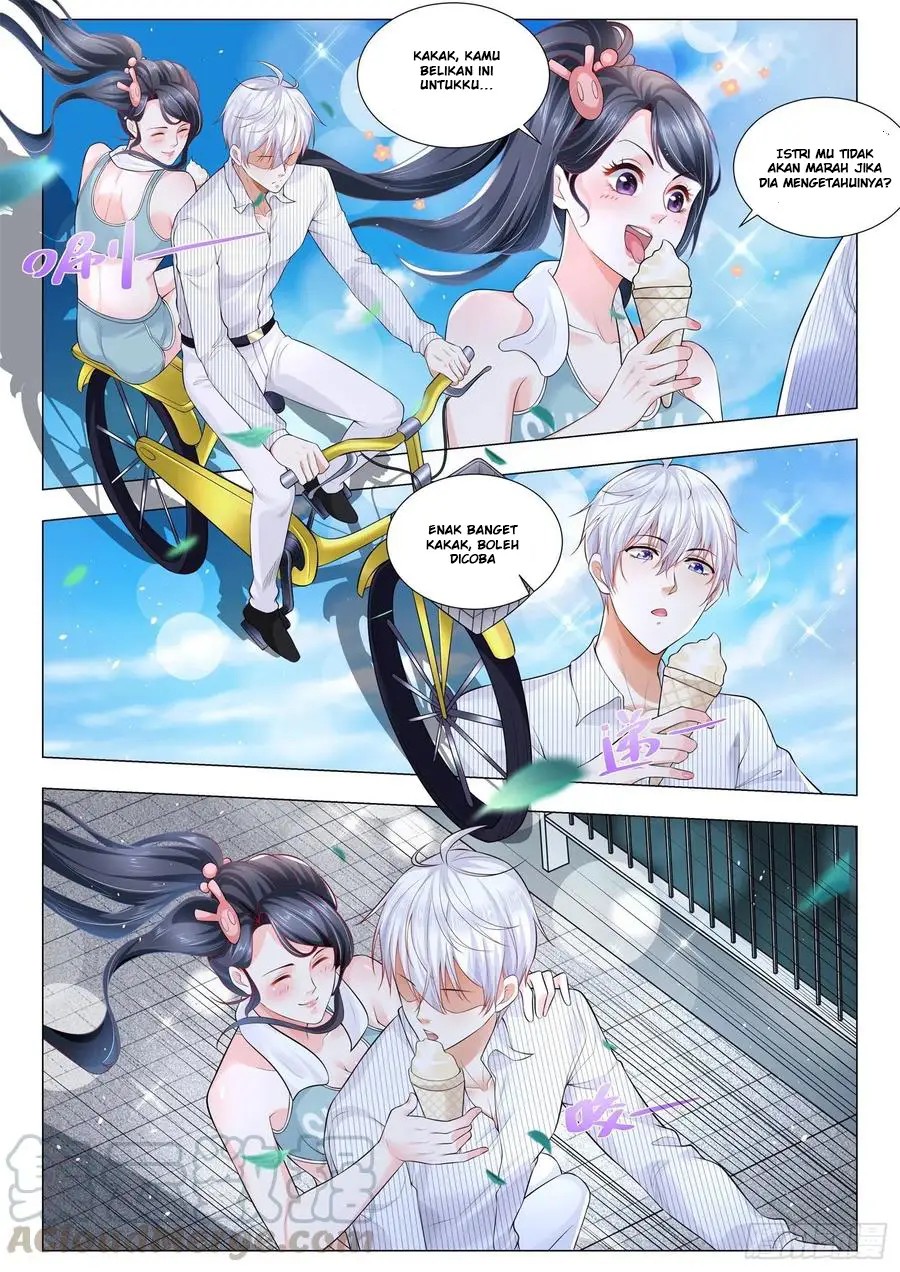 Shen Hao’s Heavenly Fall System - Chapter 305 11 Shen Hao’s Heavenly Fall System - Chapter 305 11