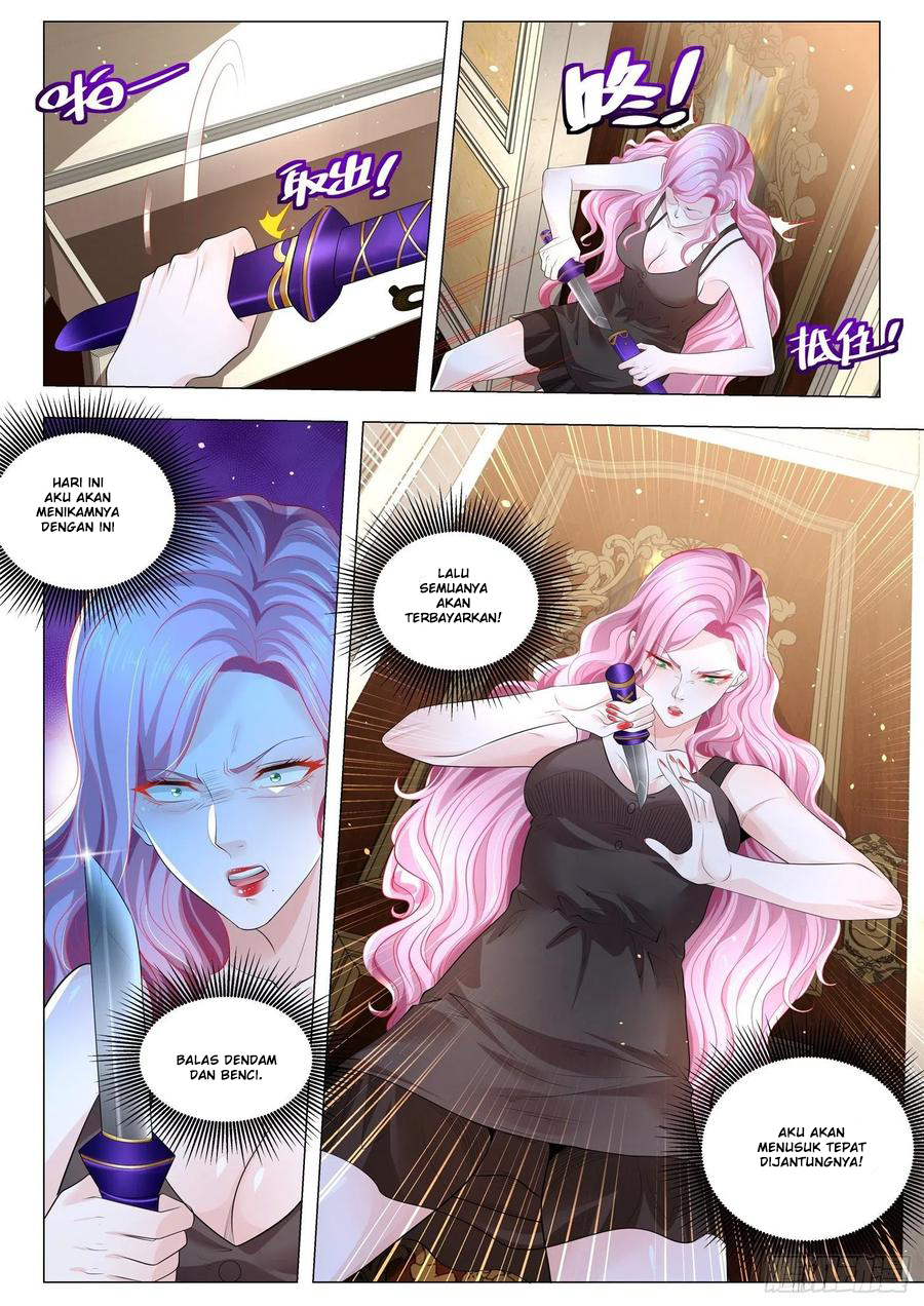 Shen Hao’s Heavenly Fall System - Chapter 319 4 Shen Hao’s Heavenly Fall System - Chapter 319 4