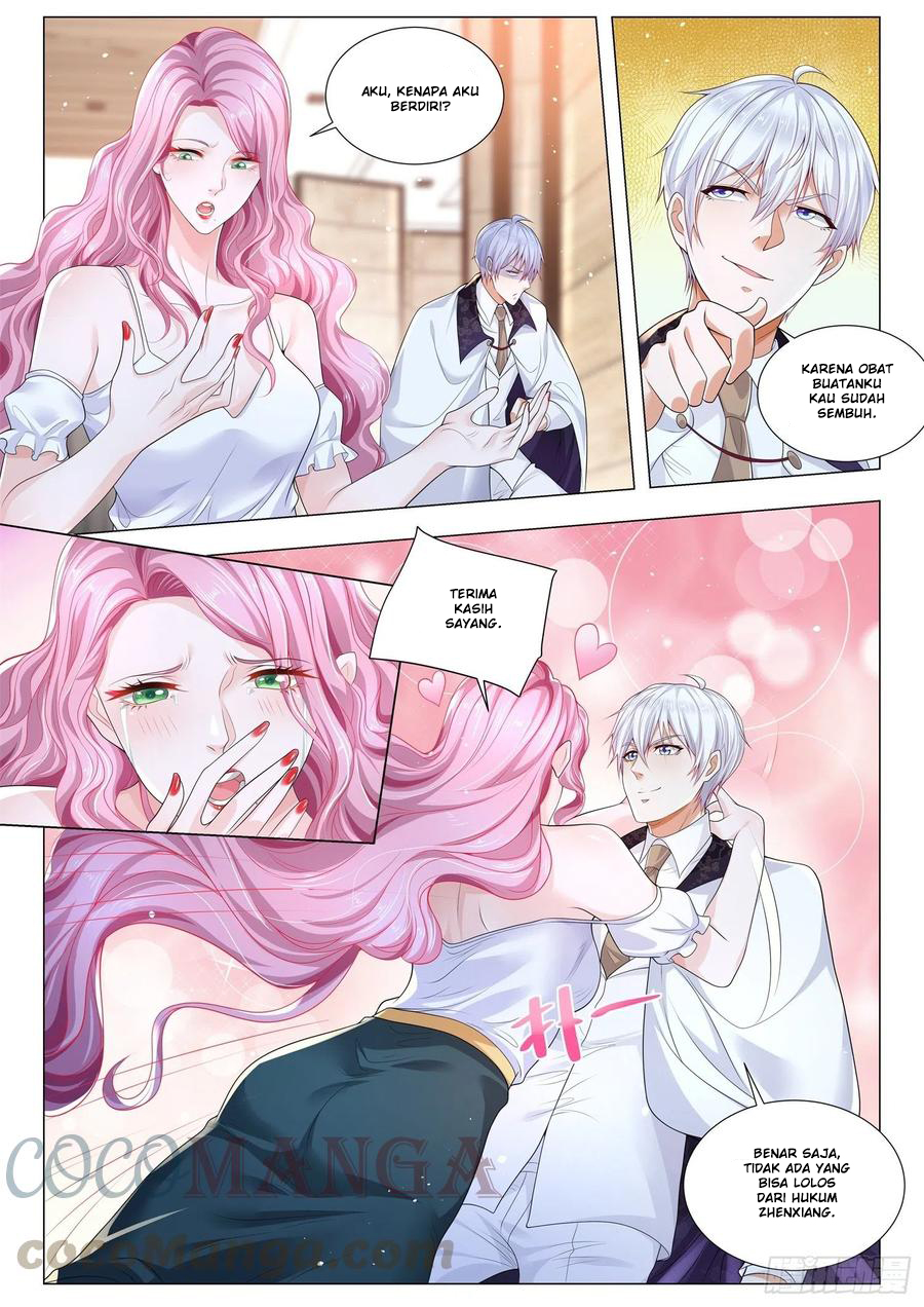 Shen Hao’s Heavenly Fall System - Chapter 316 8 Shen Hao’s Heavenly Fall System - Chapter 316 8
