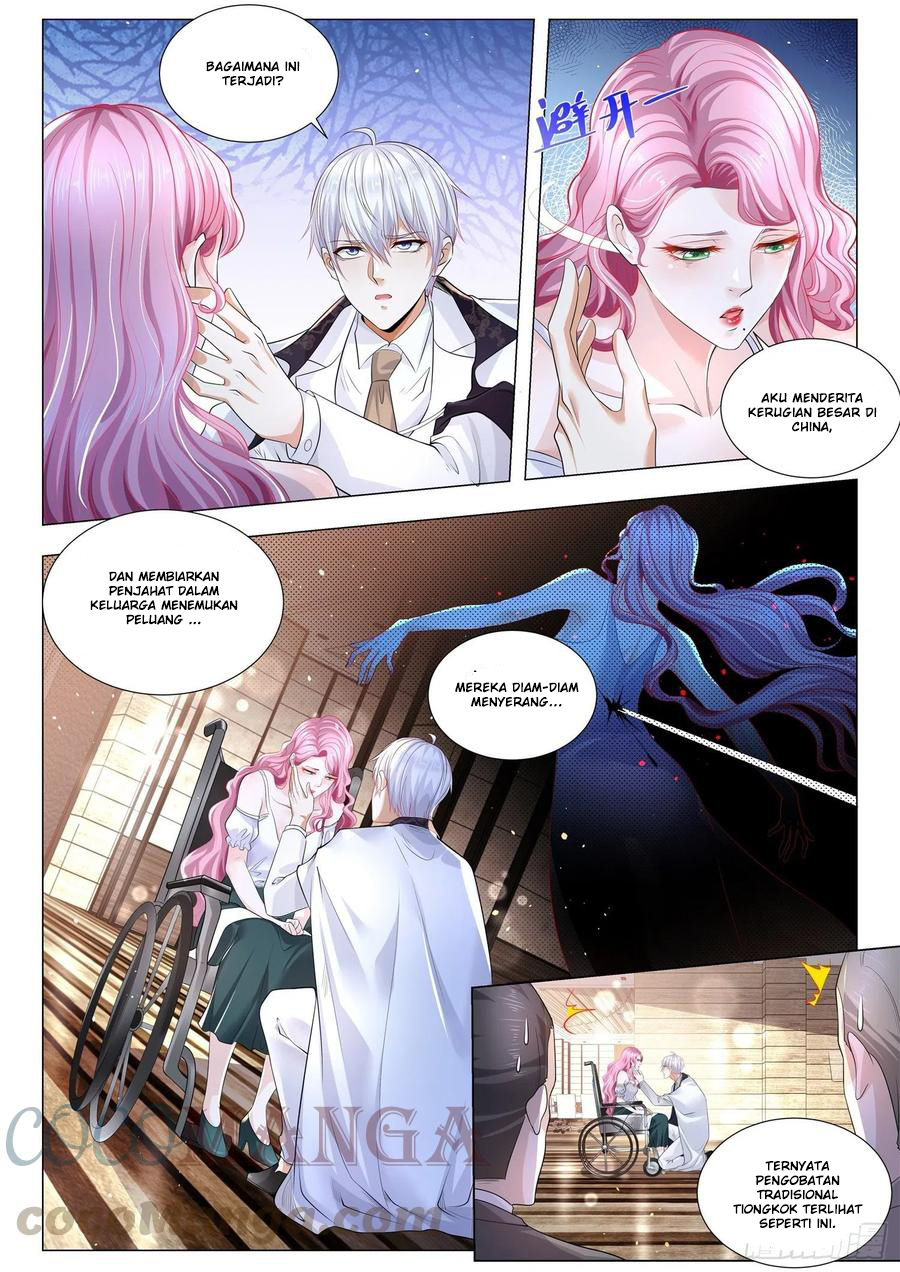 Shen Hao’s Heavenly Fall System - Chapter 315 8 Shen Hao’s Heavenly Fall System - Chapter 315 8