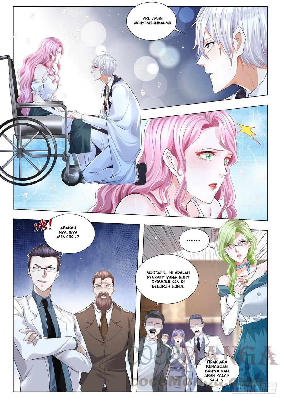 Shen Hao’s Heavenly Fall System - Chapter 315 7 Shen Hao’s Heavenly Fall System - Chapter 315 7