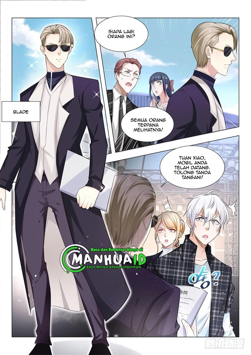 Shen Hao’s Heavenly Fall System - Chapter 36 10 Shen Hao’s Heavenly Fall System - Chapter 36 10