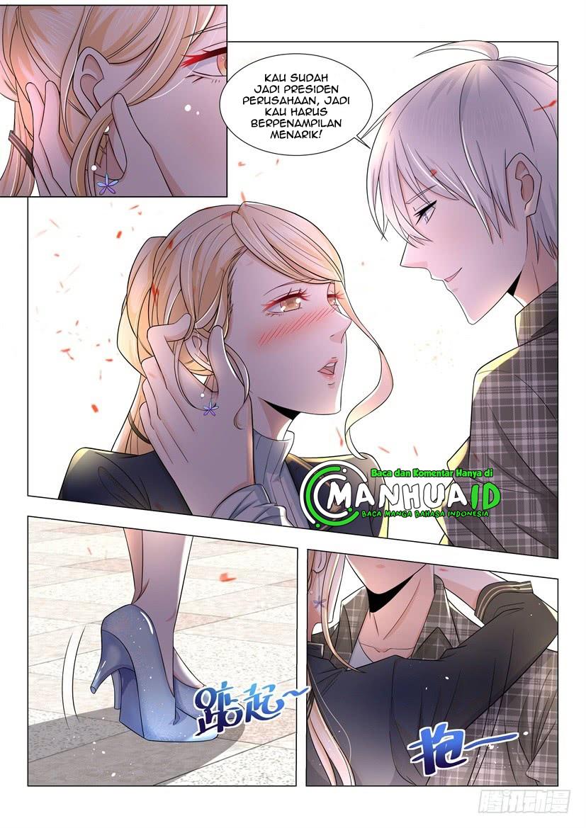 Shen Hao’s Heavenly Fall System - Chapter 36 14 Shen Hao’s Heavenly Fall System - Chapter 36 14