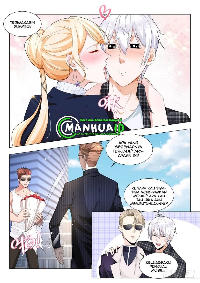 Shen Hao’s Heavenly Fall System - Chapter 36 15 Shen Hao’s Heavenly Fall System - Chapter 36 15