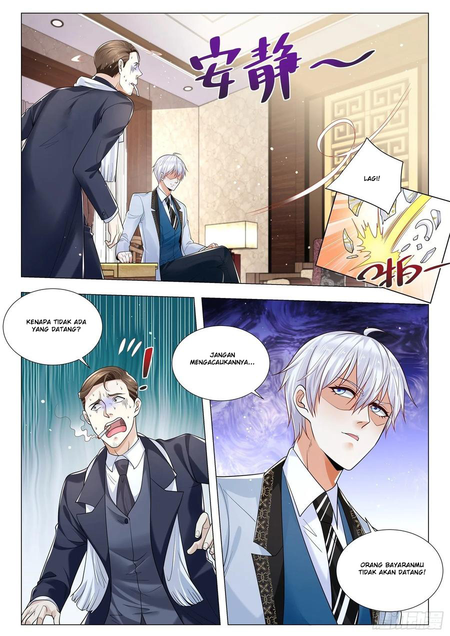 Shen Hao’s Heavenly Fall System - Chapter 353 10 Shen Hao’s Heavenly Fall System - Chapter 353 10