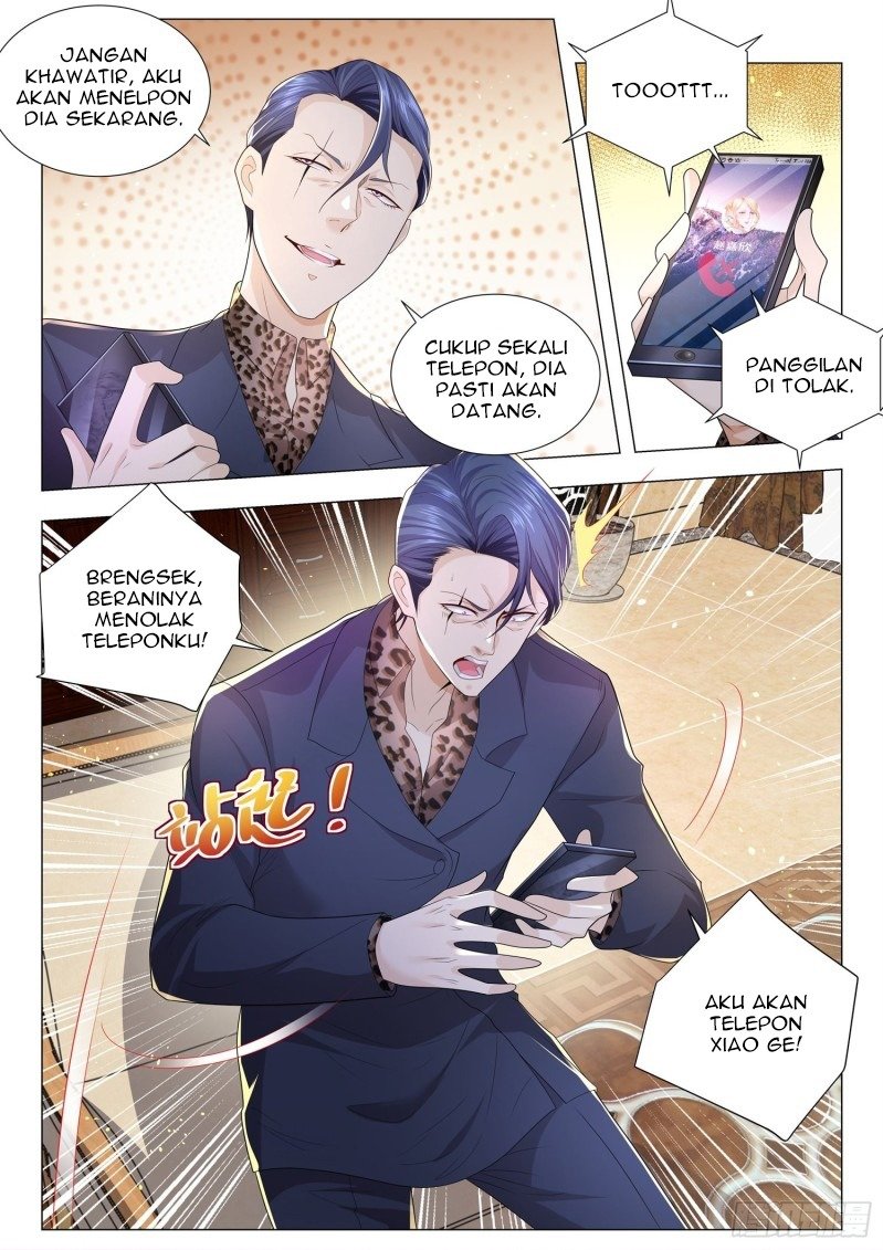 Shen Hao’s Heavenly Fall System - Chapter 197 10 Shen Hao’s Heavenly Fall System - Chapter 197 10