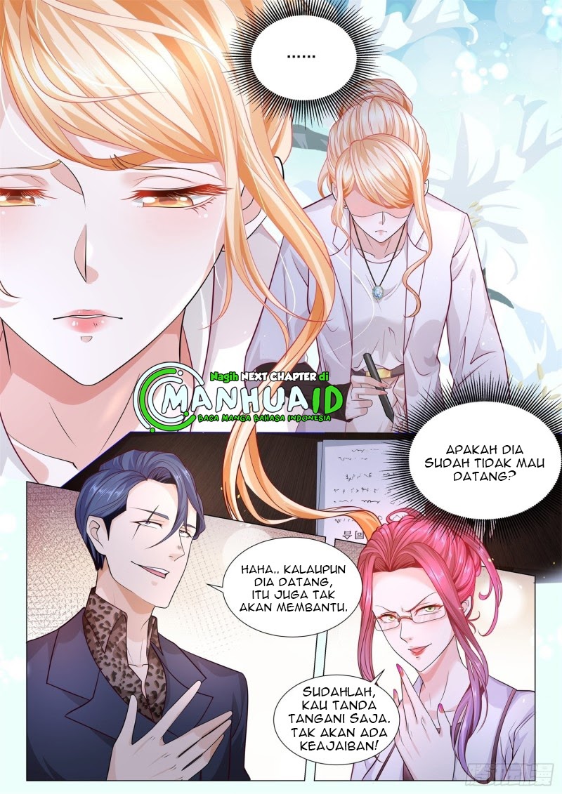 Shen Hao’s Heavenly Fall System - Chapter 138 10 Shen Hao’s Heavenly Fall System - Chapter 138 10