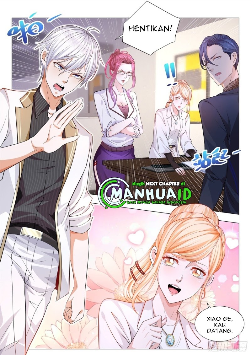 Shen Hao’s Heavenly Fall System - Chapter 138 11 Shen Hao’s Heavenly Fall System - Chapter 138 11