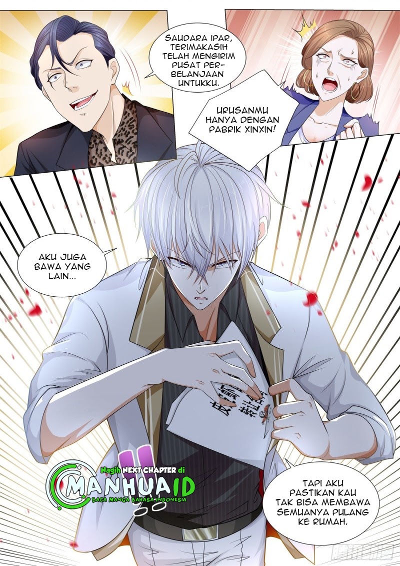 Shen Hao’s Heavenly Fall System - Chapter 138 14 Shen Hao’s Heavenly Fall System - Chapter 138 14