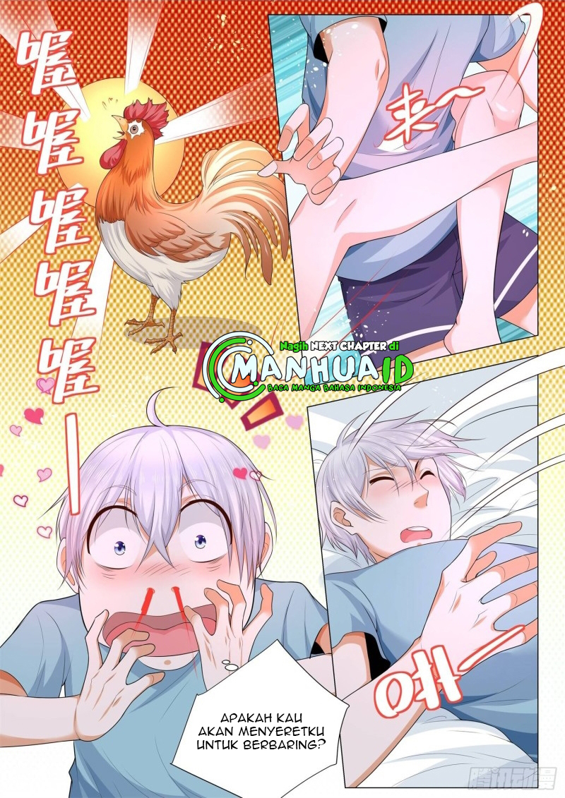 Shen Hao’s Heavenly Fall System - Chapter 102 13 Shen Hao’s Heavenly Fall System - Chapter 102 13
