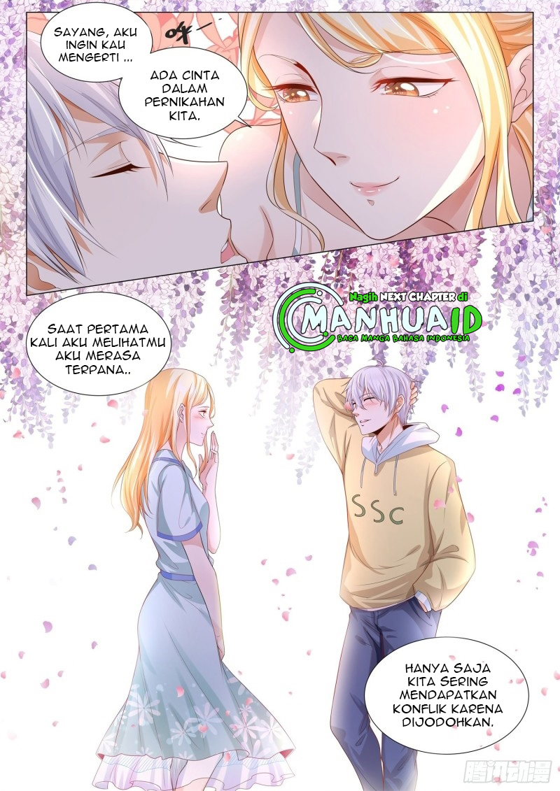 Shen Hao’s Heavenly Fall System - Chapter 102 11 Shen Hao’s Heavenly Fall System - Chapter 102 11