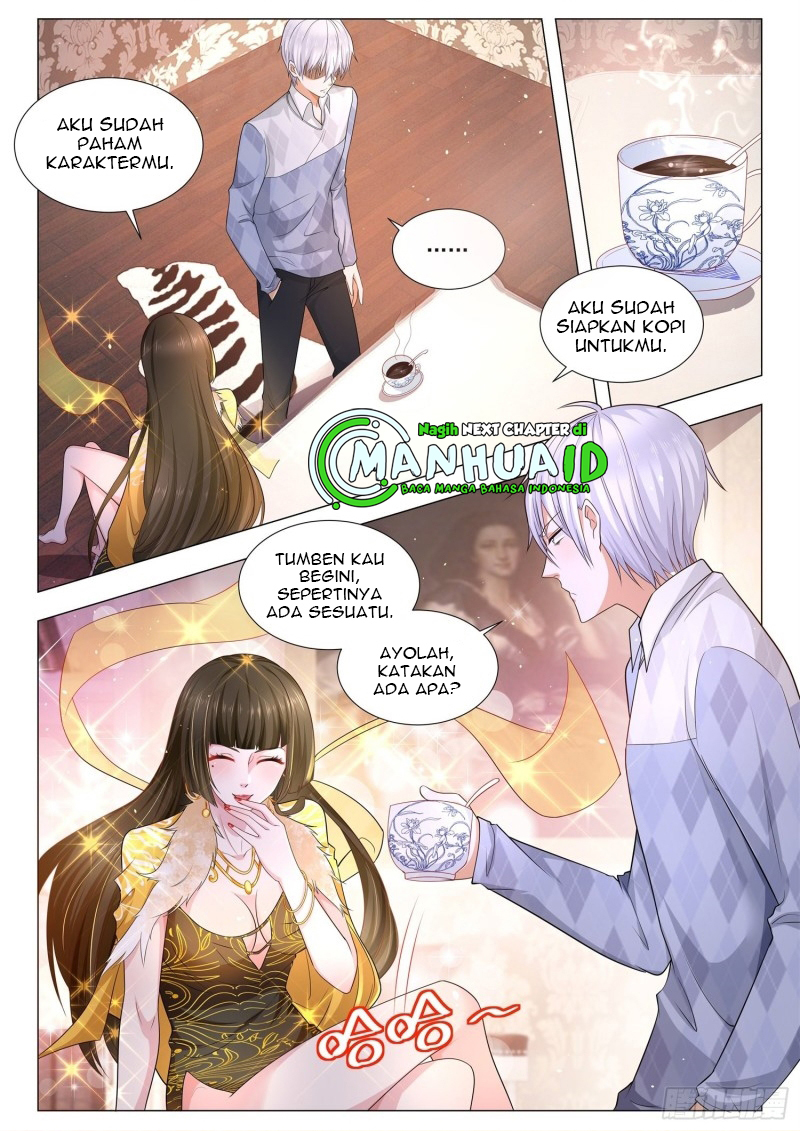Shen Hao’s Heavenly Fall System - Chapter 102 4 Shen Hao’s Heavenly Fall System - Chapter 102 4