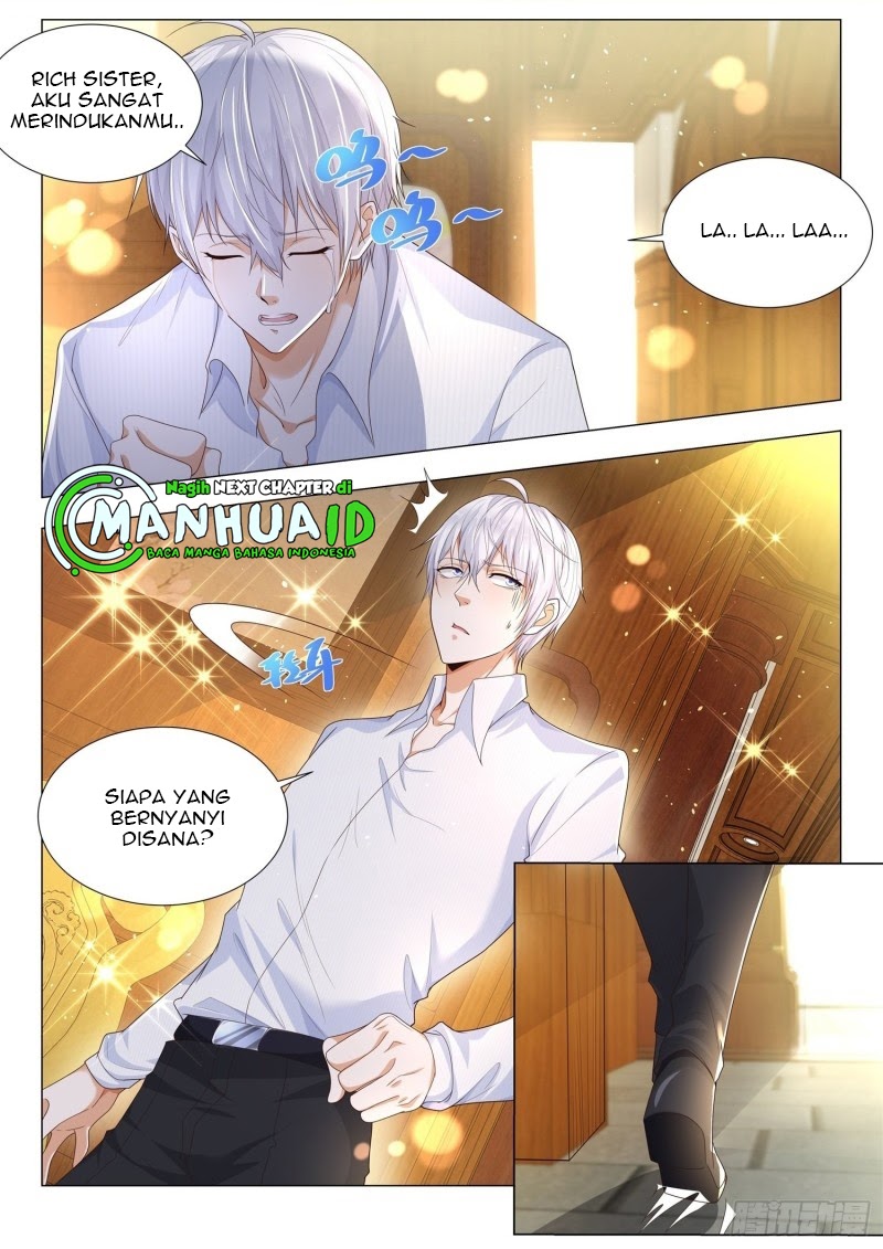 Shen Hao’s Heavenly Fall System - Chapter 112 13 Shen Hao’s Heavenly Fall System - Chapter 112 13