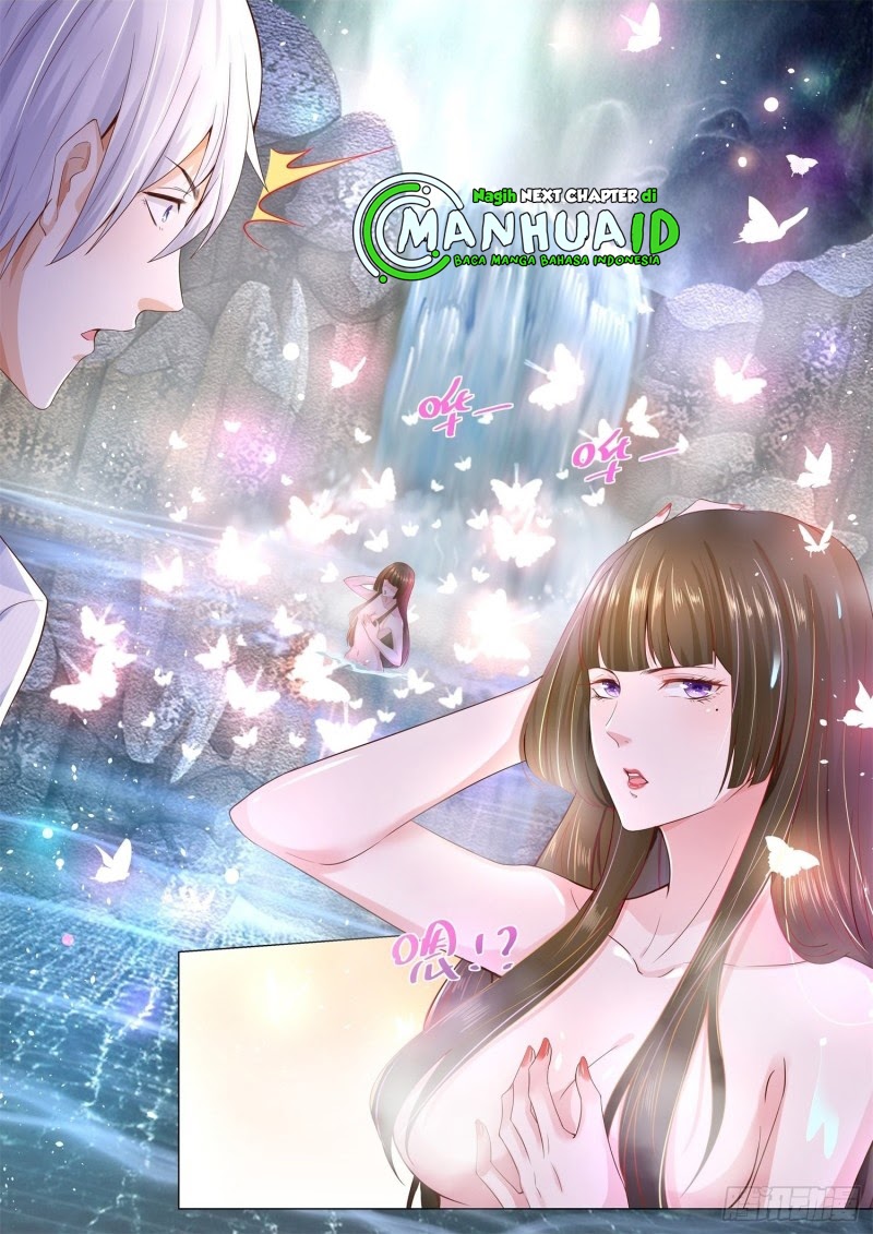 Shen Hao’s Heavenly Fall System - Chapter 112 15 Shen Hao’s Heavenly Fall System - Chapter 112 15
