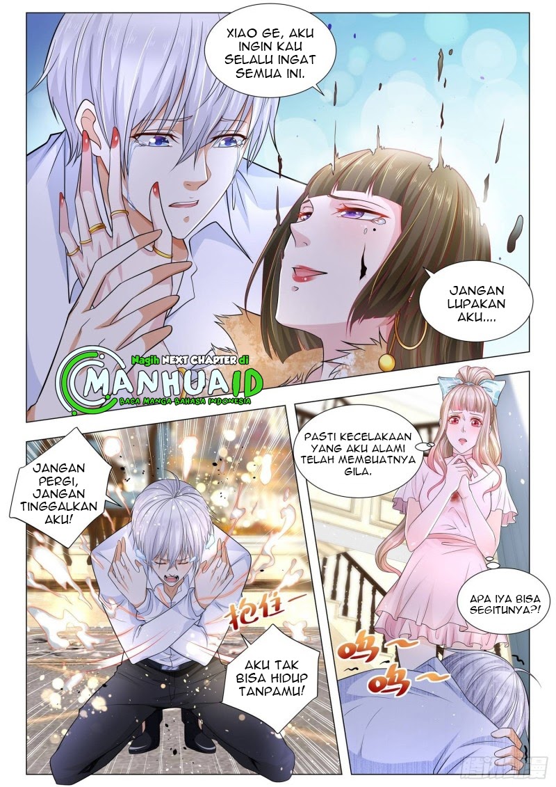 Shen Hao’s Heavenly Fall System - Chapter 112 6 Shen Hao’s Heavenly Fall System - Chapter 112 6