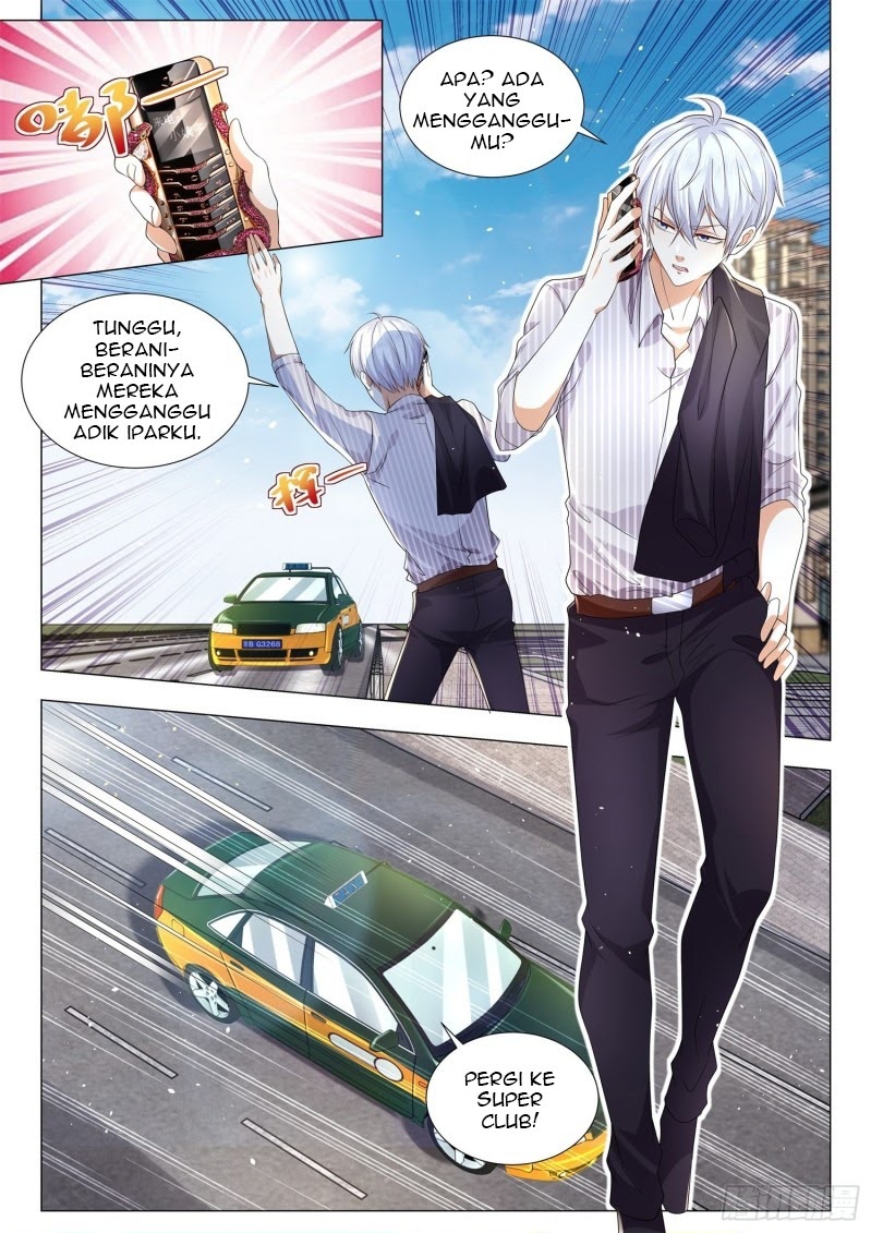 Shen Hao’s Heavenly Fall System - Chapter 167 2 Shen Hao’s Heavenly Fall System - Chapter 167 2
