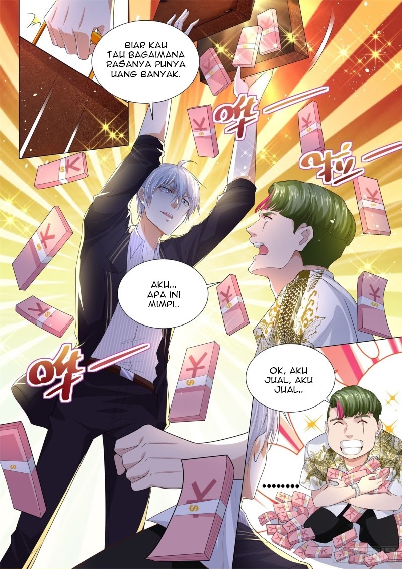 Shen Hao’s Heavenly Fall System - Chapter 167 12 Shen Hao’s Heavenly Fall System - Chapter 167 12
