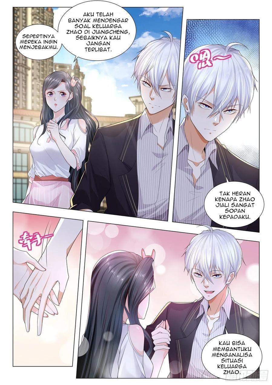 Shen Hao’s Heavenly Fall System - Chapter 172 8 Shen Hao’s Heavenly Fall System - Chapter 172 8