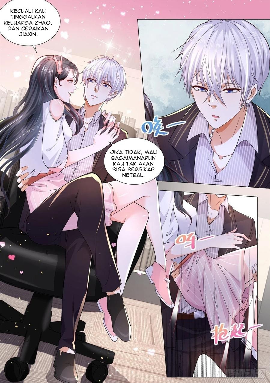 Shen Hao’s Heavenly Fall System - Chapter 172 12 Shen Hao’s Heavenly Fall System - Chapter 172 12