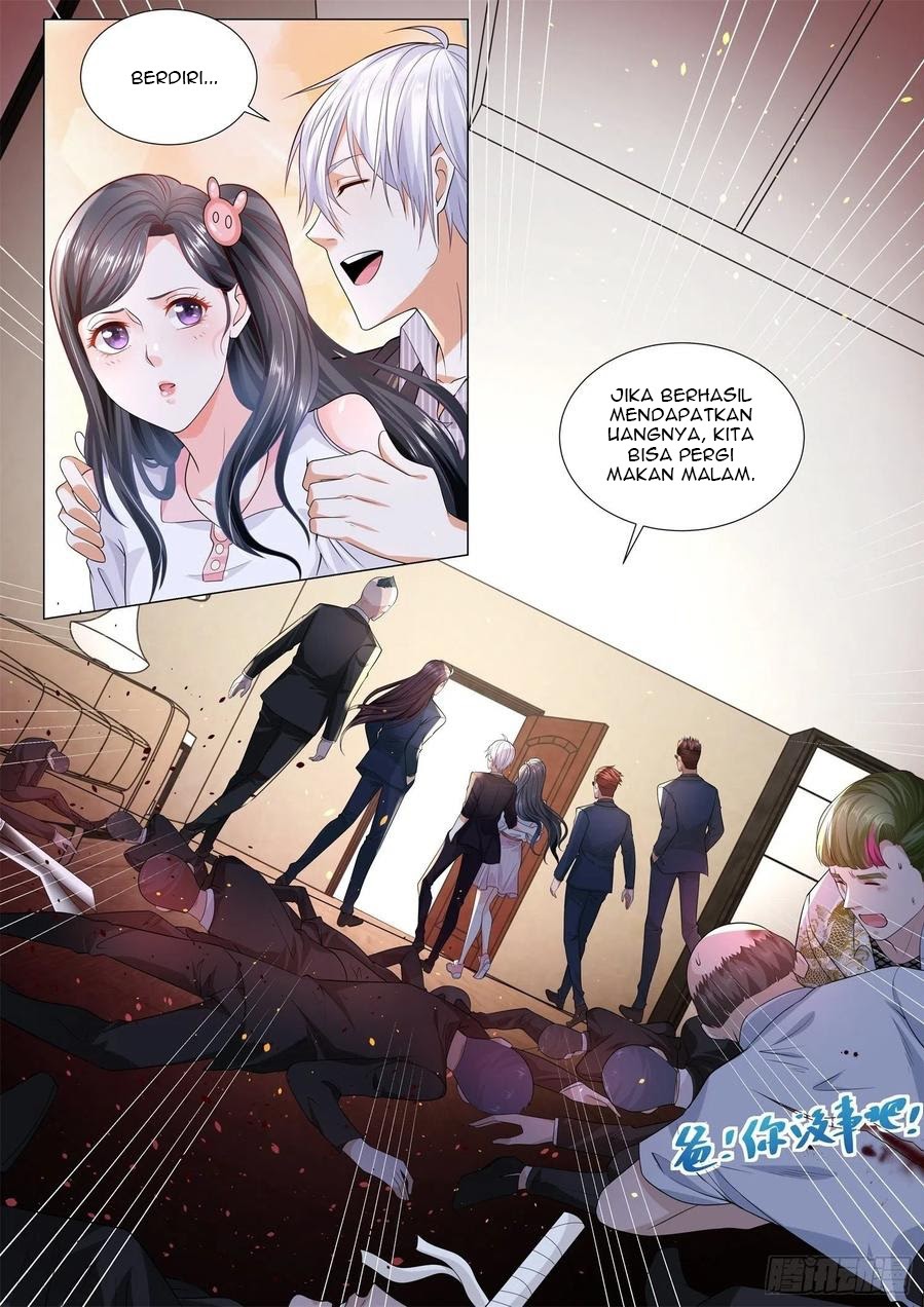 Shen Hao’s Heavenly Fall System - Chapter 172 13 Shen Hao’s Heavenly Fall System - Chapter 172 13