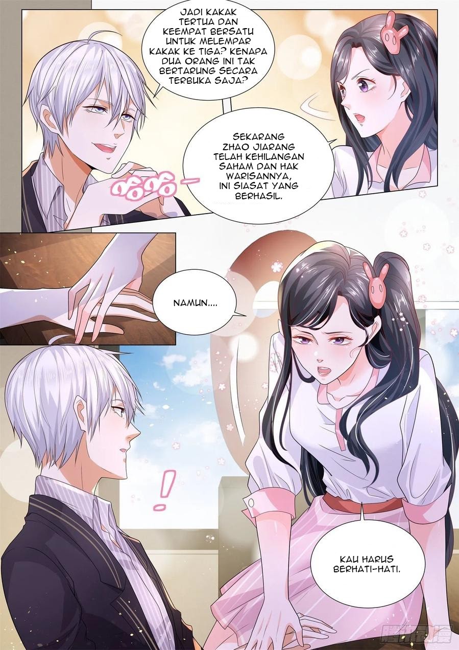 Shen Hao’s Heavenly Fall System - Chapter 172 10 Shen Hao’s Heavenly Fall System - Chapter 172 10