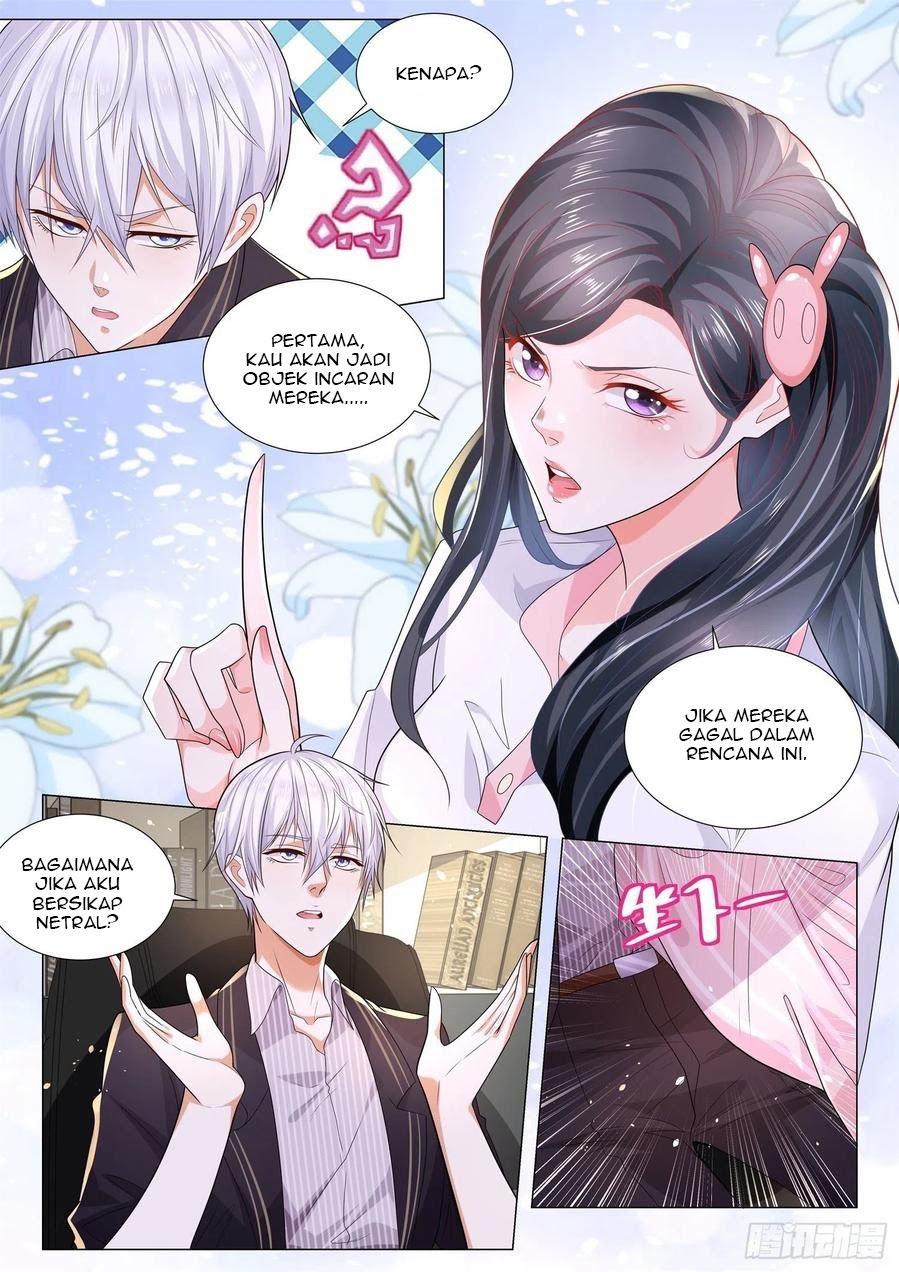 Shen Hao’s Heavenly Fall System - Chapter 172 11 Shen Hao’s Heavenly Fall System - Chapter 172 11