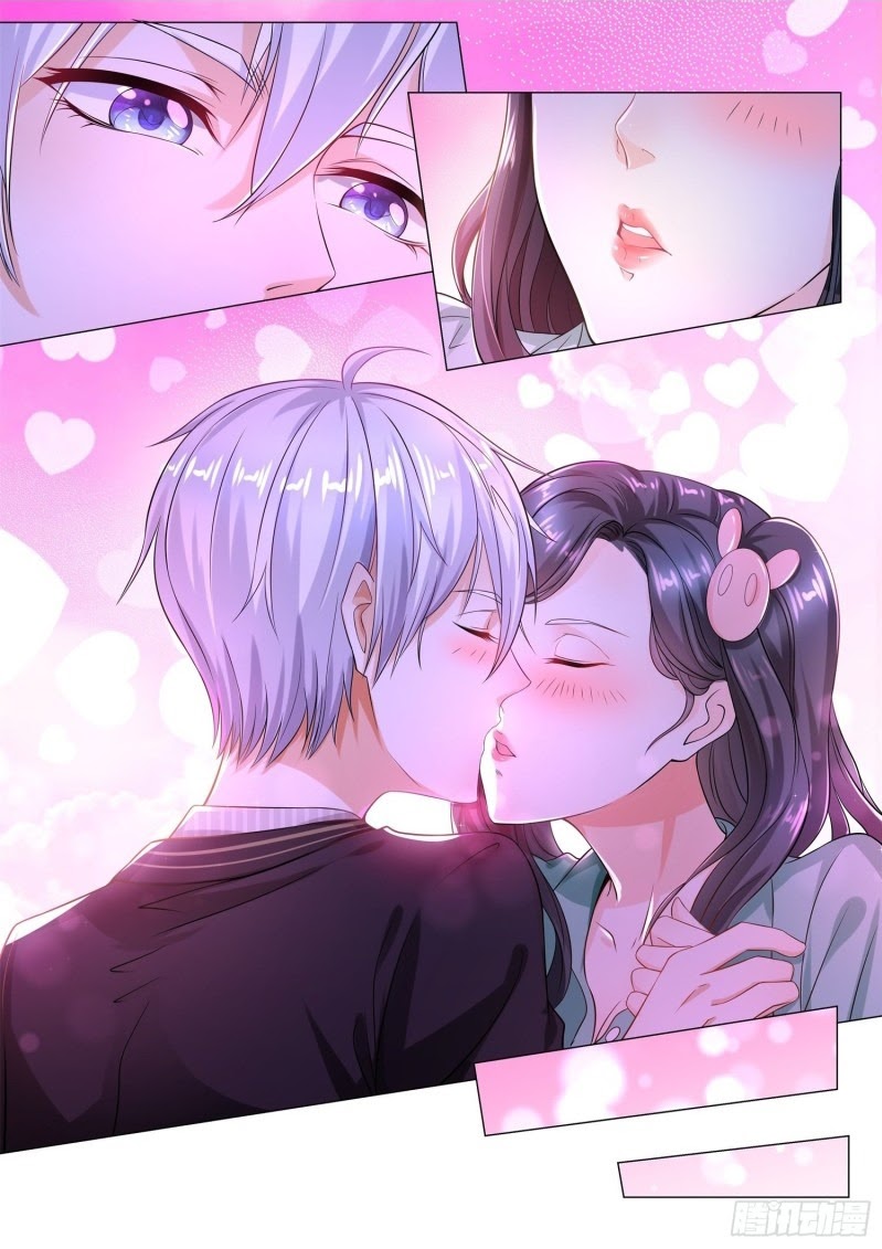Shen Hao’s Heavenly Fall System - Chapter 177 9