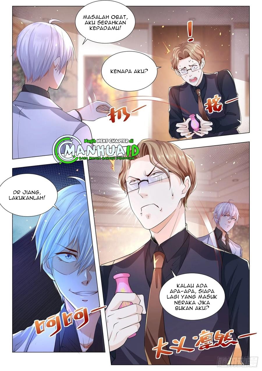 Shen Hao’s Heavenly Fall System - Chapter 143 8 Shen Hao’s Heavenly Fall System - Chapter 143 8