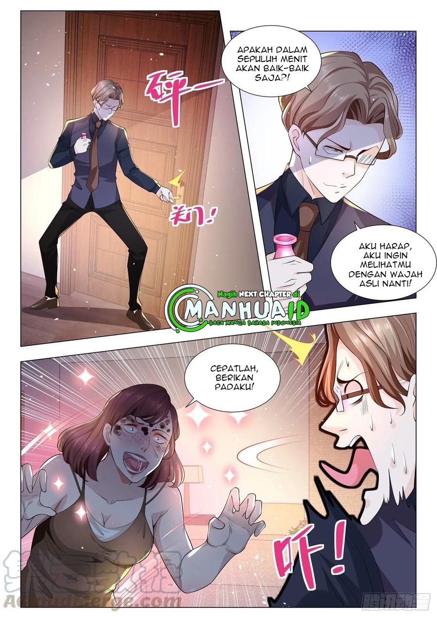 Shen Hao’s Heavenly Fall System - Chapter 143 9 Shen Hao’s Heavenly Fall System - Chapter 143 9