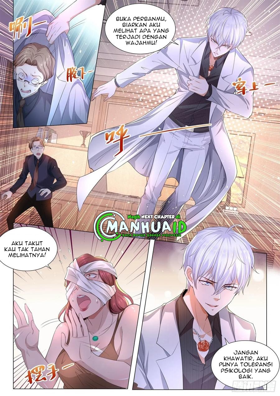 Shen Hao’s Heavenly Fall System - Chapter 143 2 Shen Hao’s Heavenly Fall System - Chapter 143 2