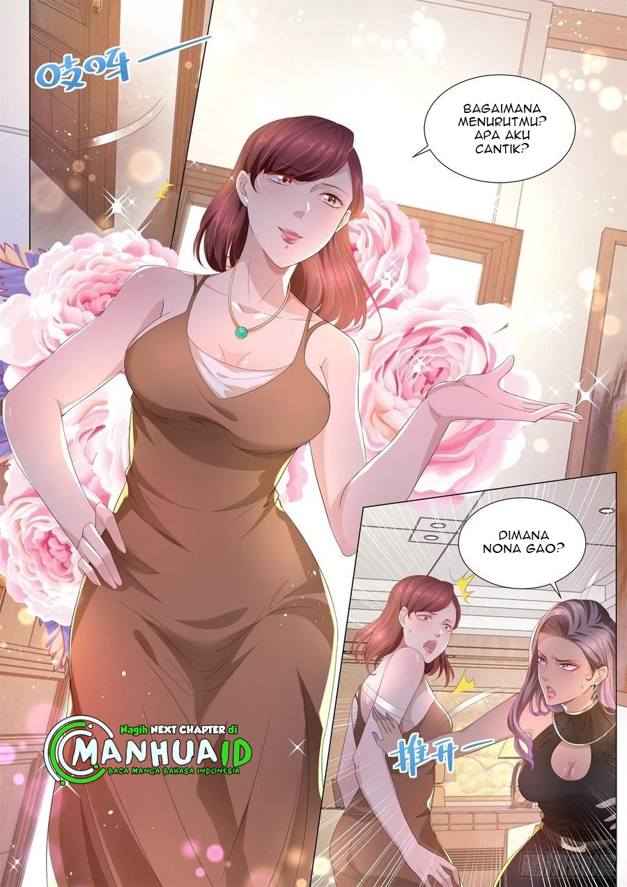 Shen Hao’s Heavenly Fall System - Chapter 143 12 Shen Hao’s Heavenly Fall System - Chapter 143 12