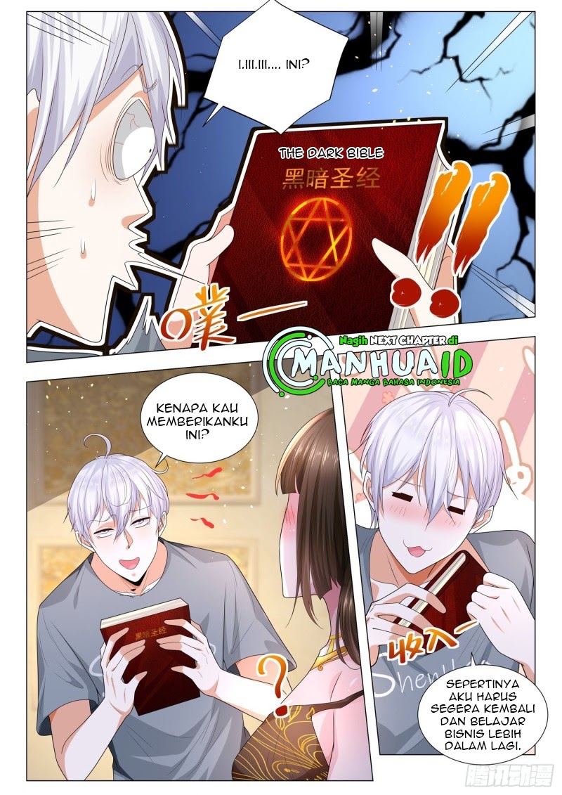 Shen Hao’s Heavenly Fall System - Chapter 146 12 Shen Hao’s Heavenly Fall System - Chapter 146 12