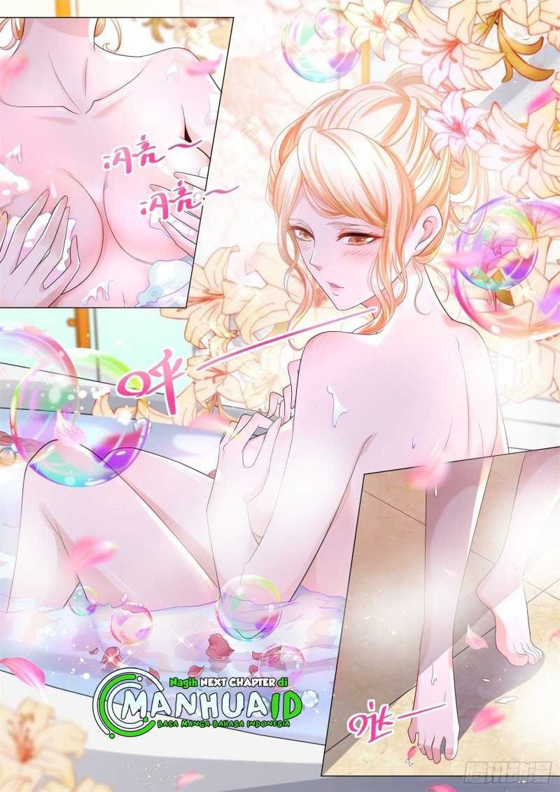 Shen Hao’s Heavenly Fall System - Chapter 147 12