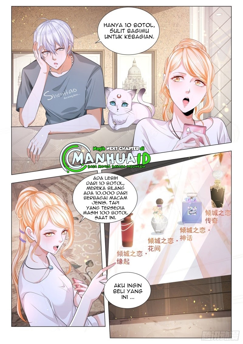 Shen Hao’s Heavenly Fall System - Chapter 145 9 Shen Hao’s Heavenly Fall System - Chapter 145 9