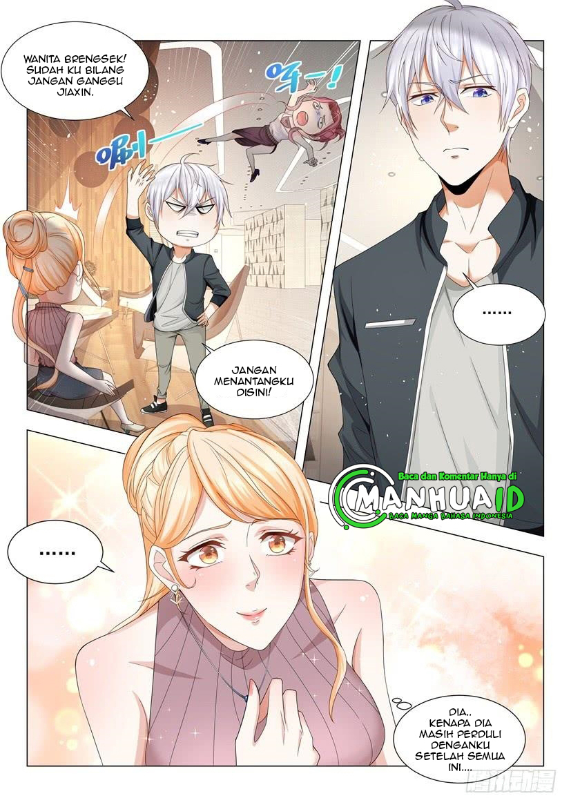 Shen Hao’s Heavenly Fall System - Chapter 68 14