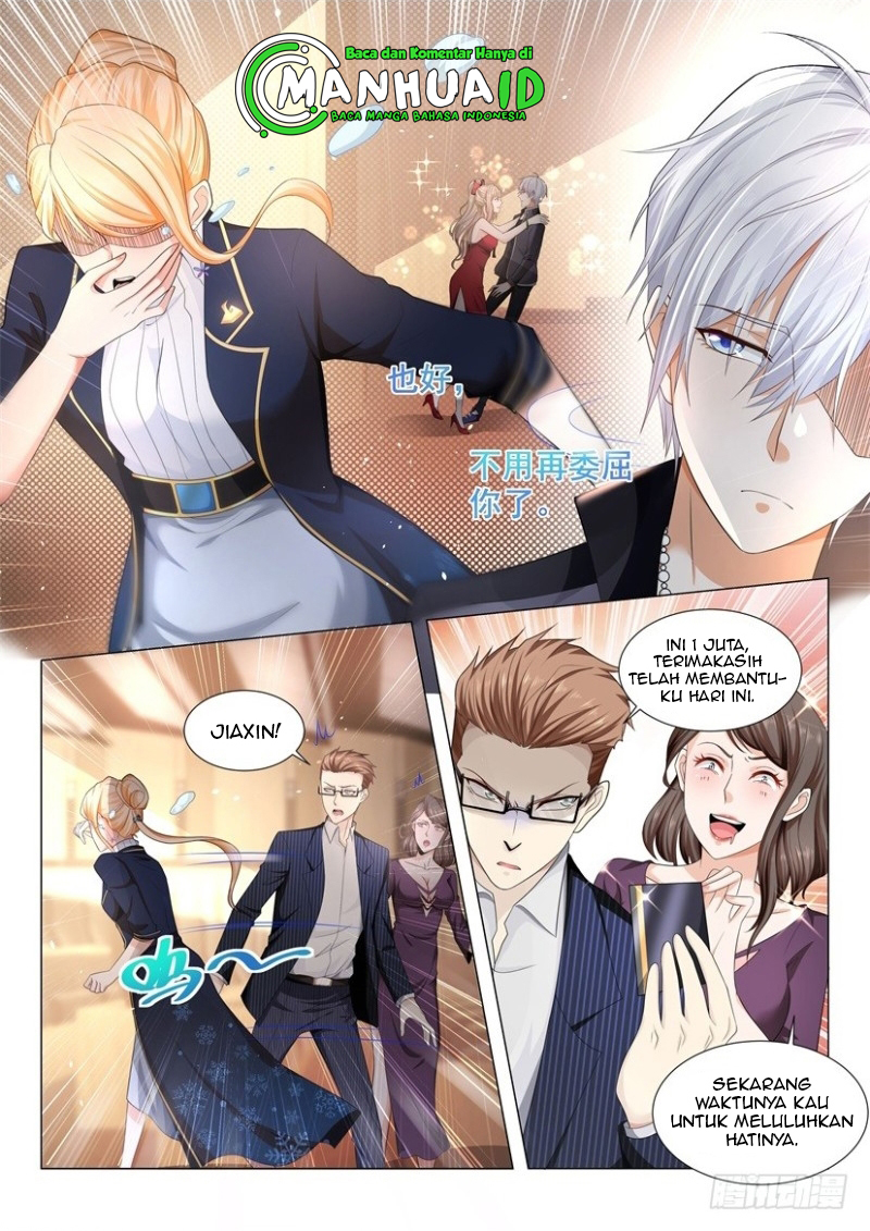 Shen Hao’s Heavenly Fall System - Chapter 63 11