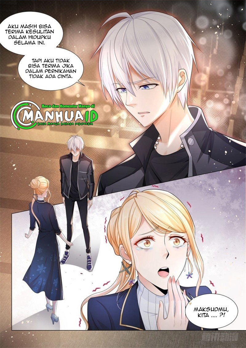 Shen Hao’s Heavenly Fall System - Chapter 63 7