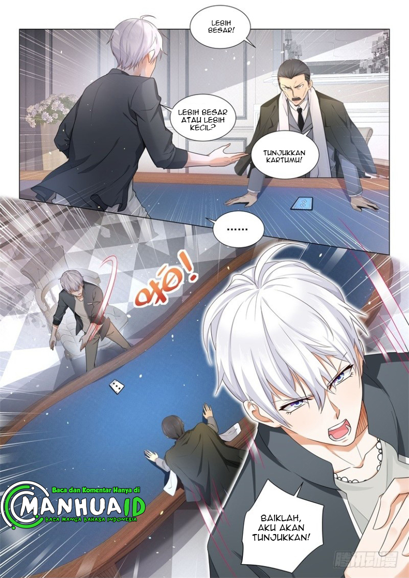Shen Hao’s Heavenly Fall System - Chapter 73 10 Shen Hao’s Heavenly Fall System - Chapter 73 10