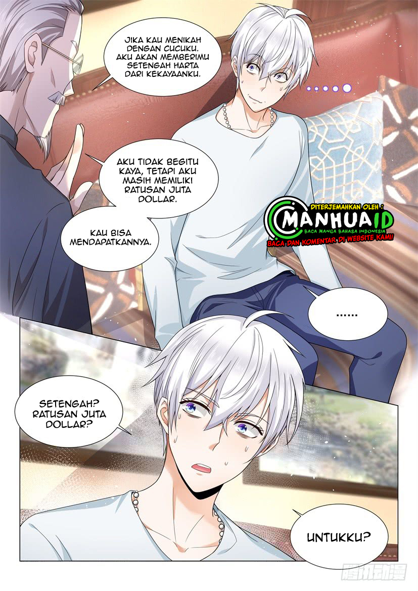Shen Hao’s Heavenly Fall System - Chapter 55 7 Shen Hao’s Heavenly Fall System - Chapter 55 7