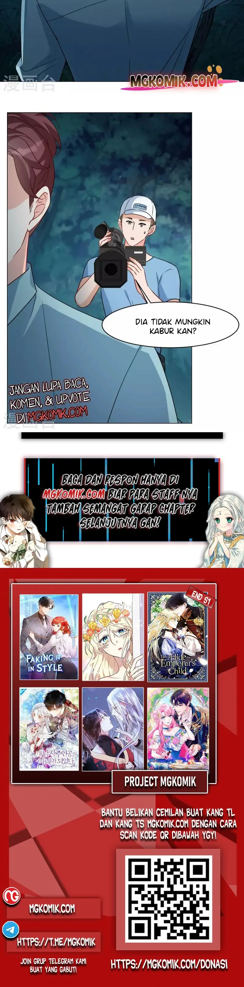 She Is Coming, Please Get Down! - Chapter 92.2 10 She Is Coming, Please Get Down! - Chapter 92.2 10