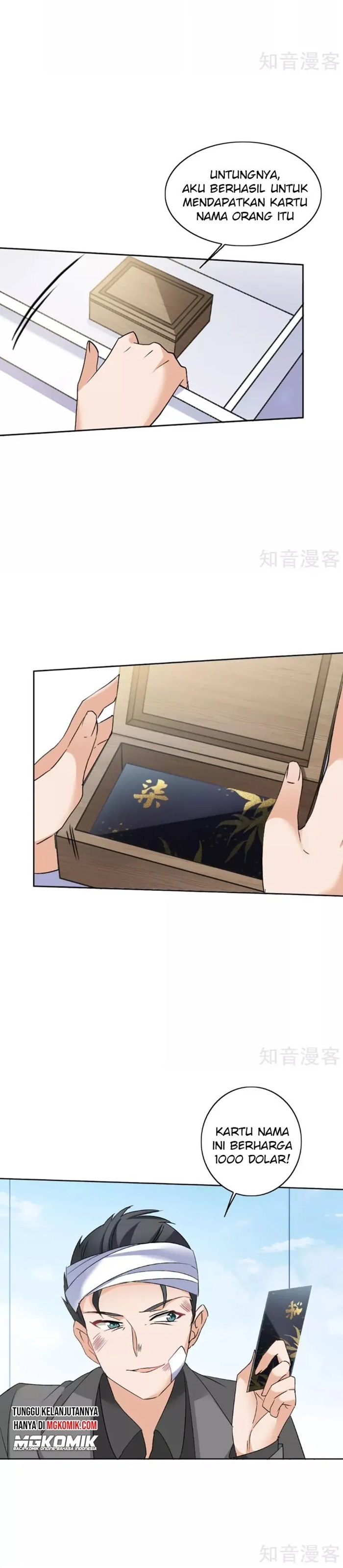 She Is Coming, Please Get Down! - Chapter 22.2 10 She Is Coming, Please Get Down! - Chapter 22.2 10