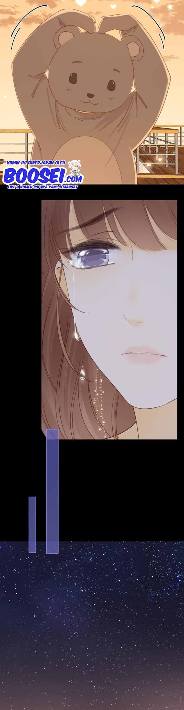 She May Not Be Cute - Chapter 87.9 16 She May Not Be Cute - Chapter 87.9 16