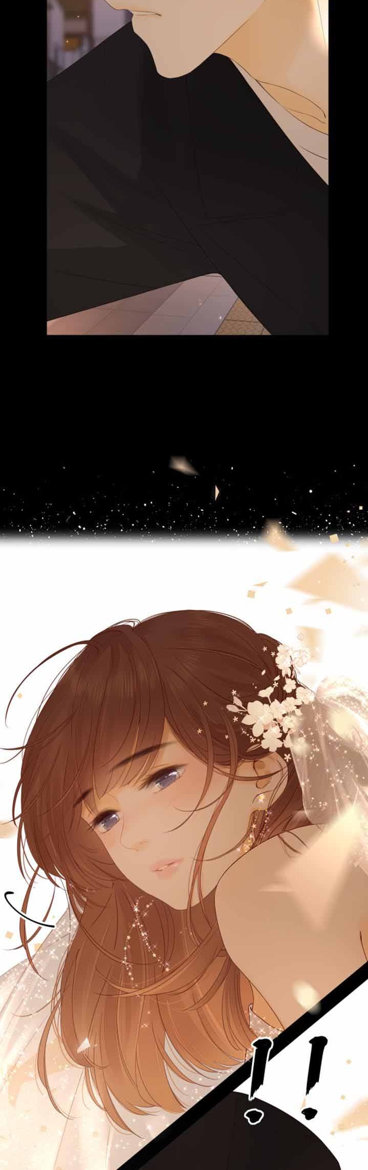 She May Not Be Cute - Chapter 87.9 4 She May Not Be Cute - Chapter 87.9 4