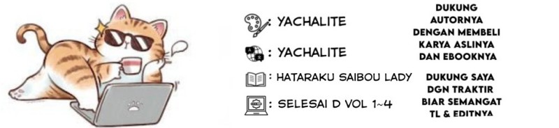 Shrink ~Psychiatrist Yowai~ - Chapter 02 1