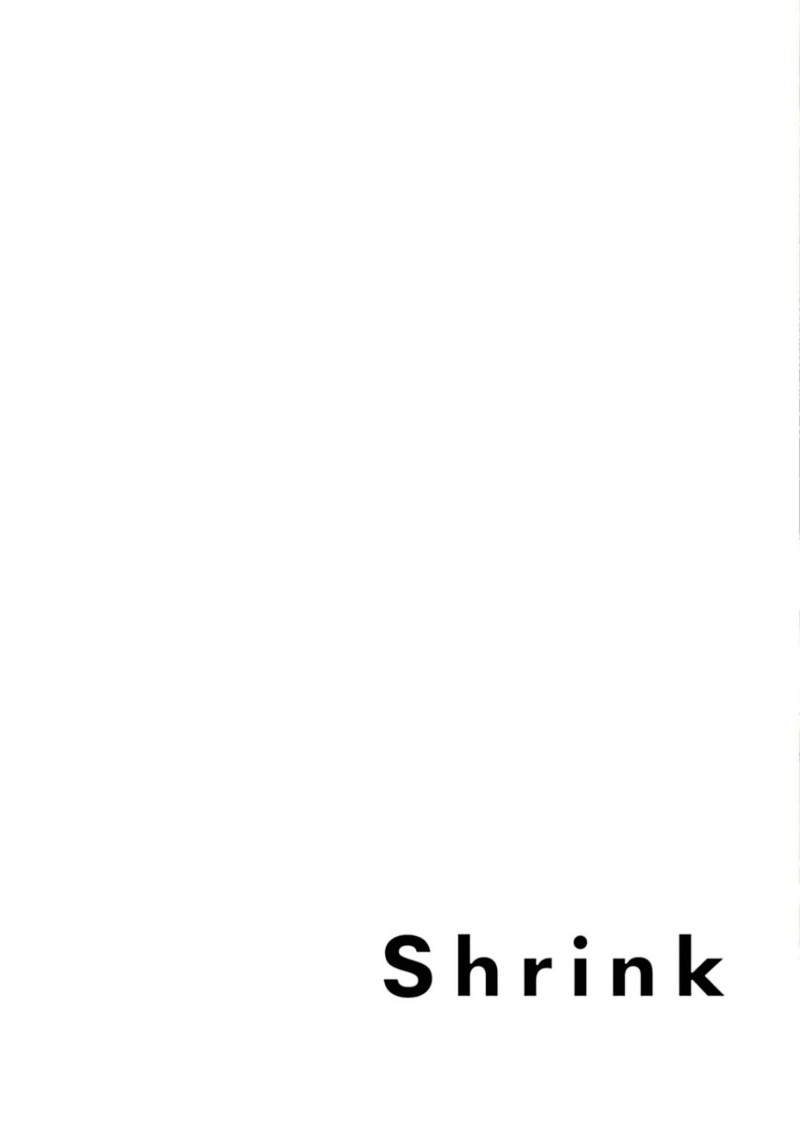 Shrink ~Psychiatrist Yowai~ - Chapter 01 5 Shrink ~Psychiatrist Yowai~ - Chapter 01 5