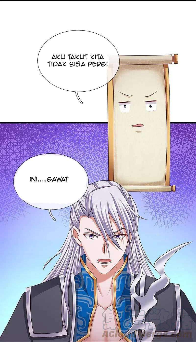 Shura Sword Sovereign - Chapter 234 22 Shura Sword Sovereign - Chapter 234 22