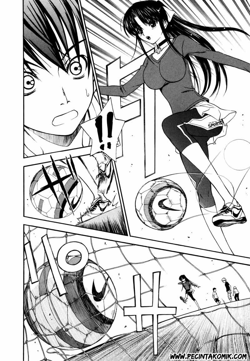 Shuukyuu Shoujo - Chapter 02 38 Shuukyuu Shoujo - Chapter 02 38