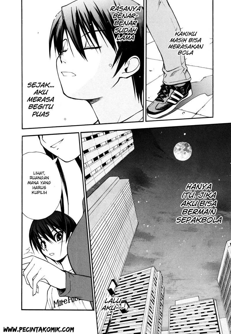 Shuukyuu Shoujo - Chapter 02 51 Shuukyuu Shoujo - Chapter 02 51