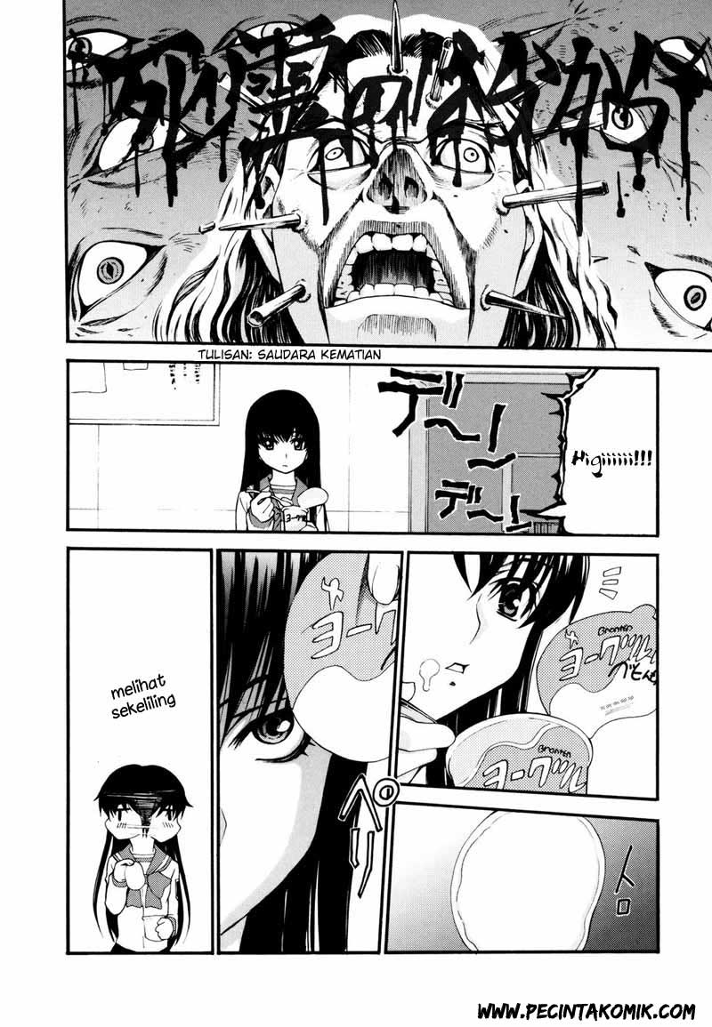 Shuukyuu Shoujo - Chapter 03 59 Shuukyuu Shoujo - Chapter 03 59